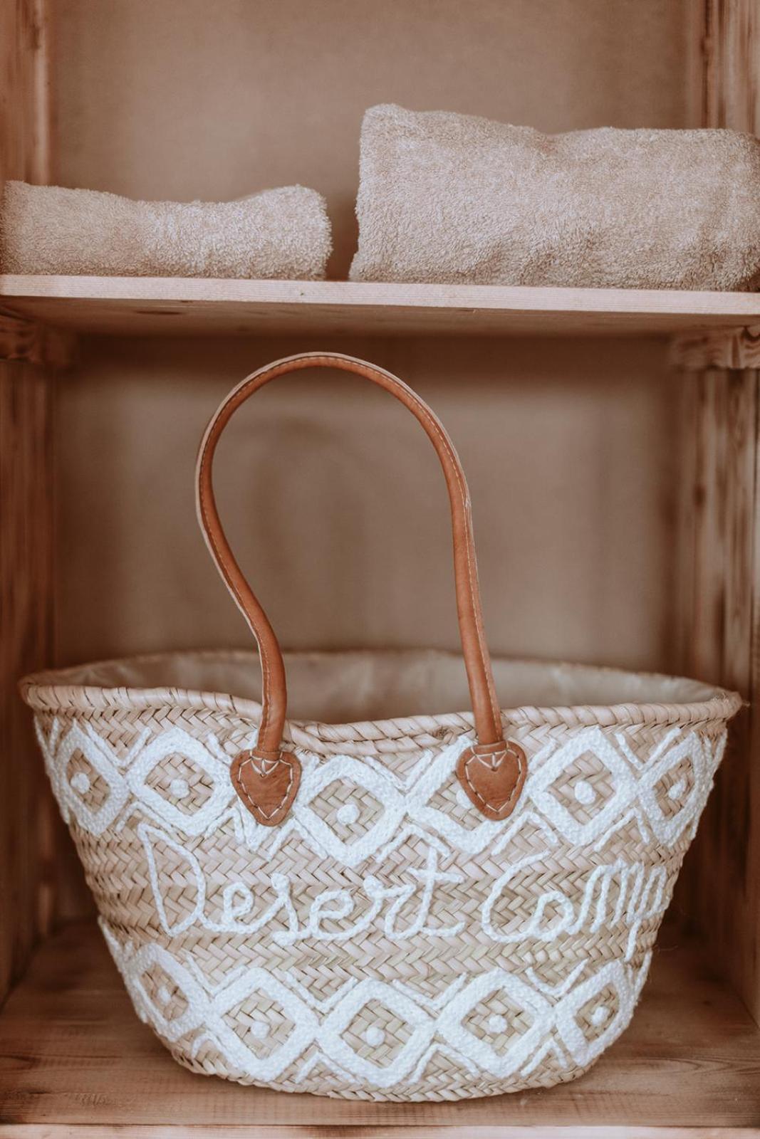 Caravanserai Luxury Desert Tented Camp Merzuga Kültér fotó